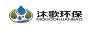 南京沐歌環?？萍加邢薰竟倬W